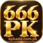 666PK Game